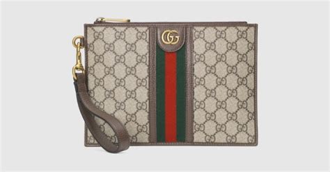 pelletteria lusso gucci.